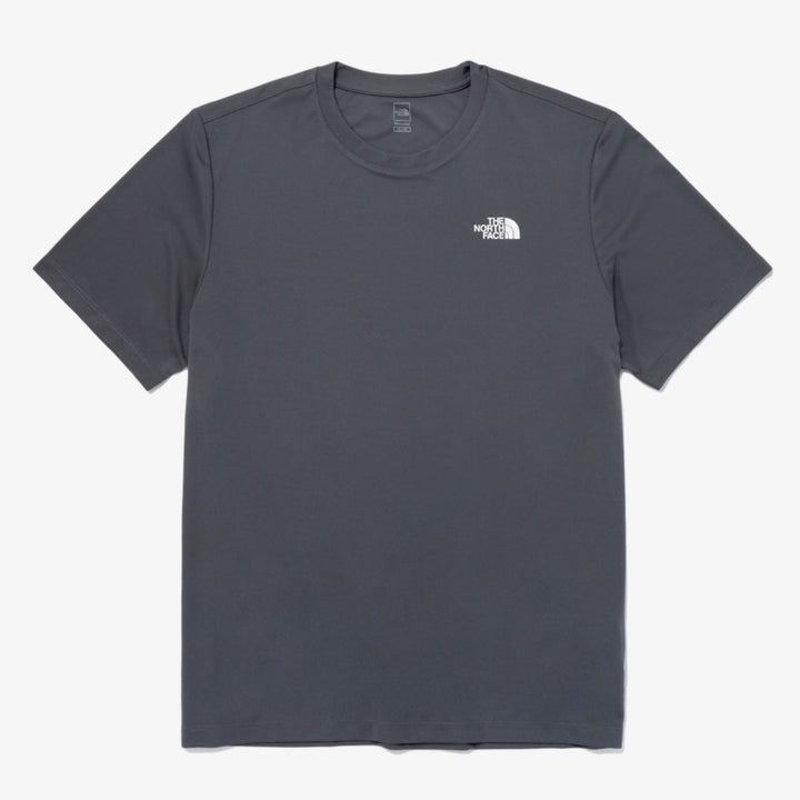 [BUNJANG] The North Face EX Recovery T-Shirt 2XL Sealed / 새) 노스페이스 EX 리커버리 반팔 티셔츠 2XL 미개봉 새상품