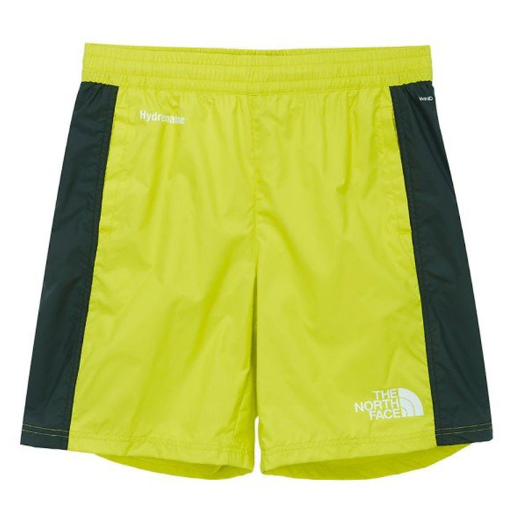 [BUNJANG] The North Face Hydraline Swim Surf Shorts 2XL / 새) 노스페이스 하이드라라인 수영 서핑 쇼츠 바지 2XL 미개봉 새상품