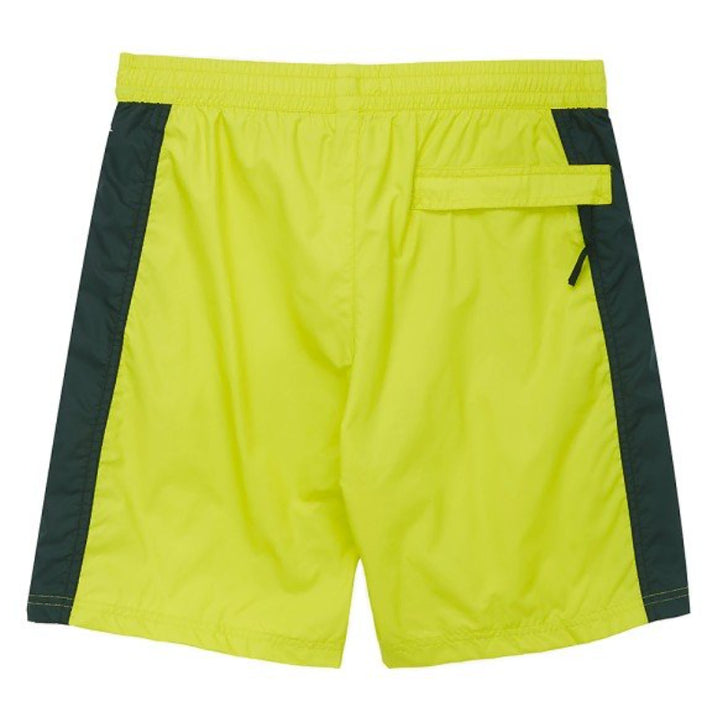 [BUNJANG] The North Face Hydraline Swim Surf Shorts 2XL / 새) 노스페이스 하이드라라인 수영 서핑 쇼츠 바지 2XL 미개봉 새상품