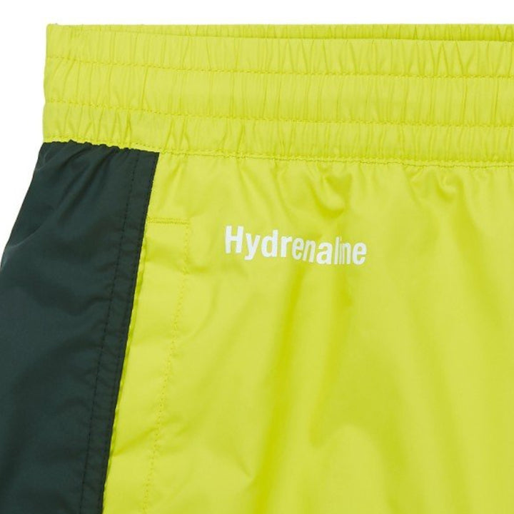 [BUNJANG] The North Face Hydraline Swim Surf Shorts 2XL / 새) 노스페이스 하이드라라인 수영 서핑 쇼츠 바지 2XL 미개봉 새상품