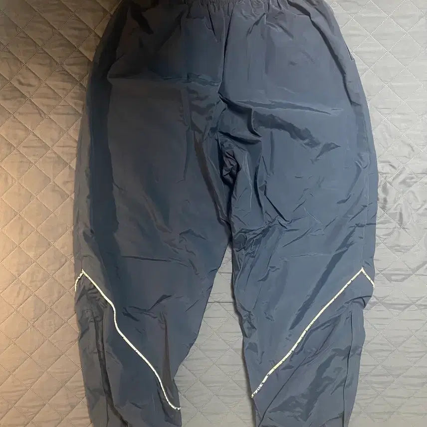 [BUNJANG] 미공군 PT 팬츠 USAF PTU PANTS / 미공군 PT 팬츠 USAF PTU PANTS