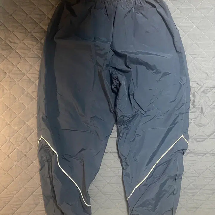 [BUNJANG] 미공군 PT 팬츠 USAF PTU PANTS / 미공군 PT 팬츠 USAF PTU PANTS