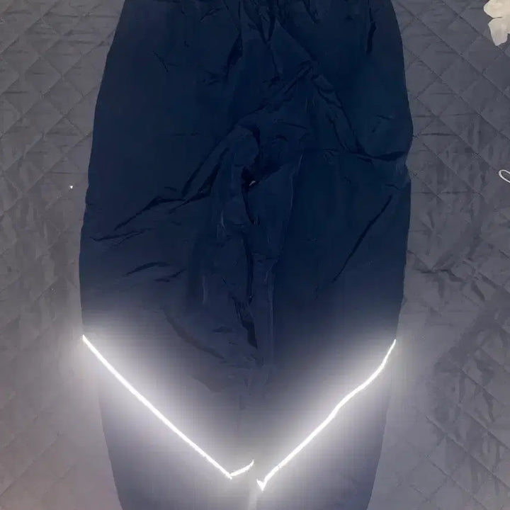 [BUNJANG] 미공군 PT 팬츠 USAF PTU PANTS / 미공군 PT 팬츠 USAF PTU PANTS