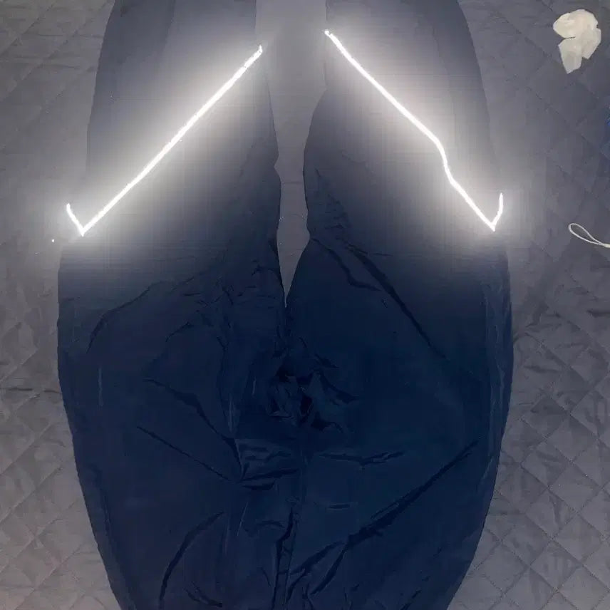 [BUNJANG] 미공군 PT 팬츠 USAF PTU PANTS / 미공군 PT 팬츠 USAF PTU PANTS