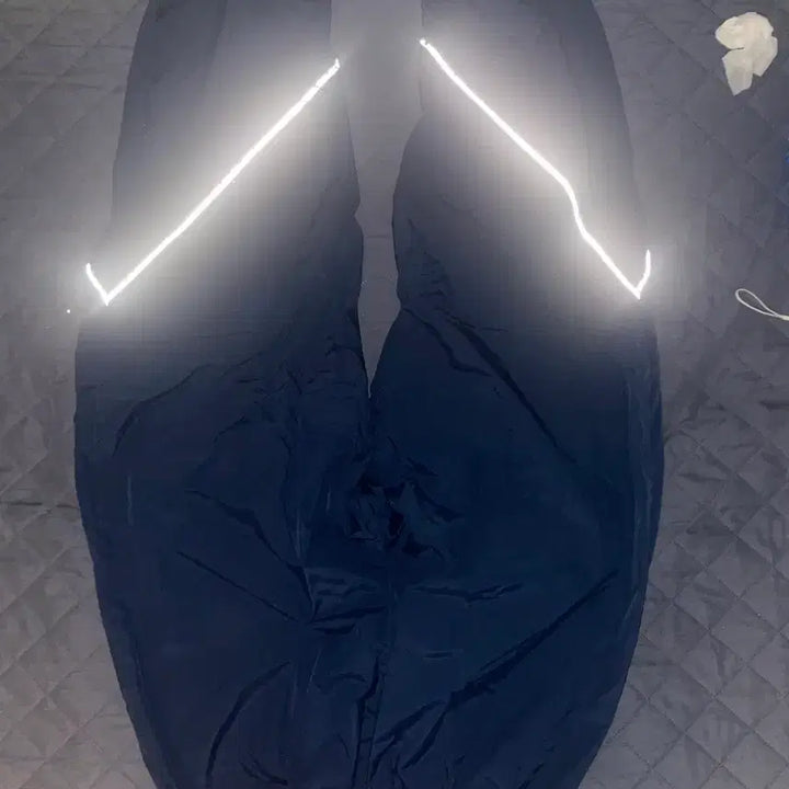 [BUNJANG] 미공군 PT 팬츠 USAF PTU PANTS / 미공군 PT 팬츠 USAF PTU PANTS