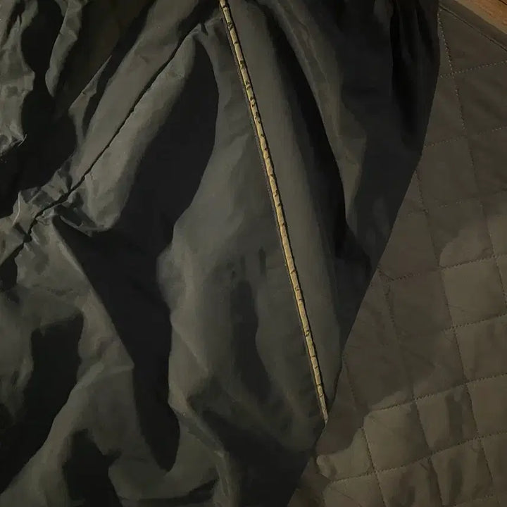 [BUNJANG] 미공군 PT 팬츠 USAF PTU PANTS / 미공군 PT 팬츠 USAF PTU PANTS