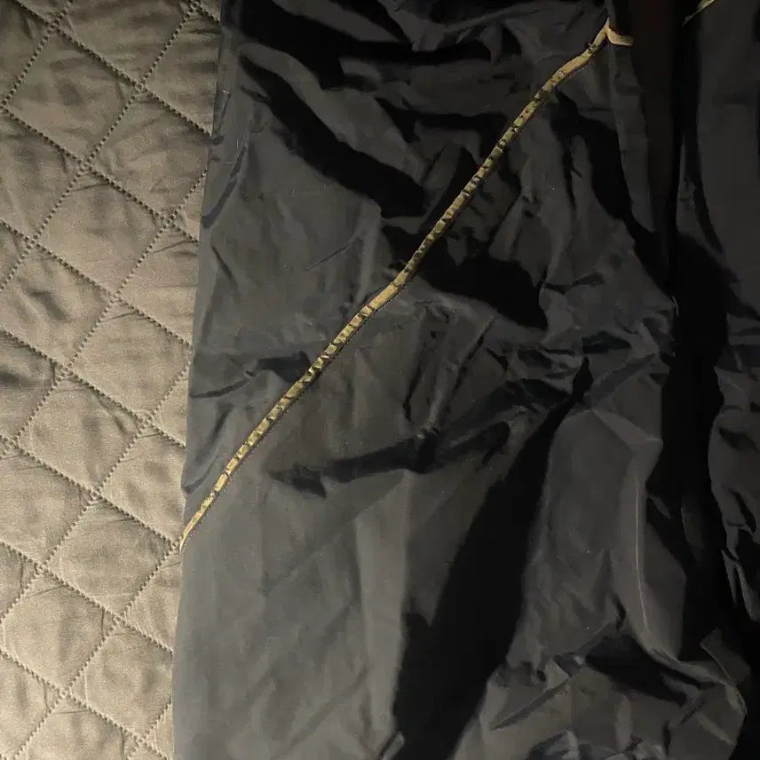 [BUNJANG] 미공군 PT 팬츠 USAF PTU PANTS / 미공군 PT 팬츠 USAF PTU PANTS