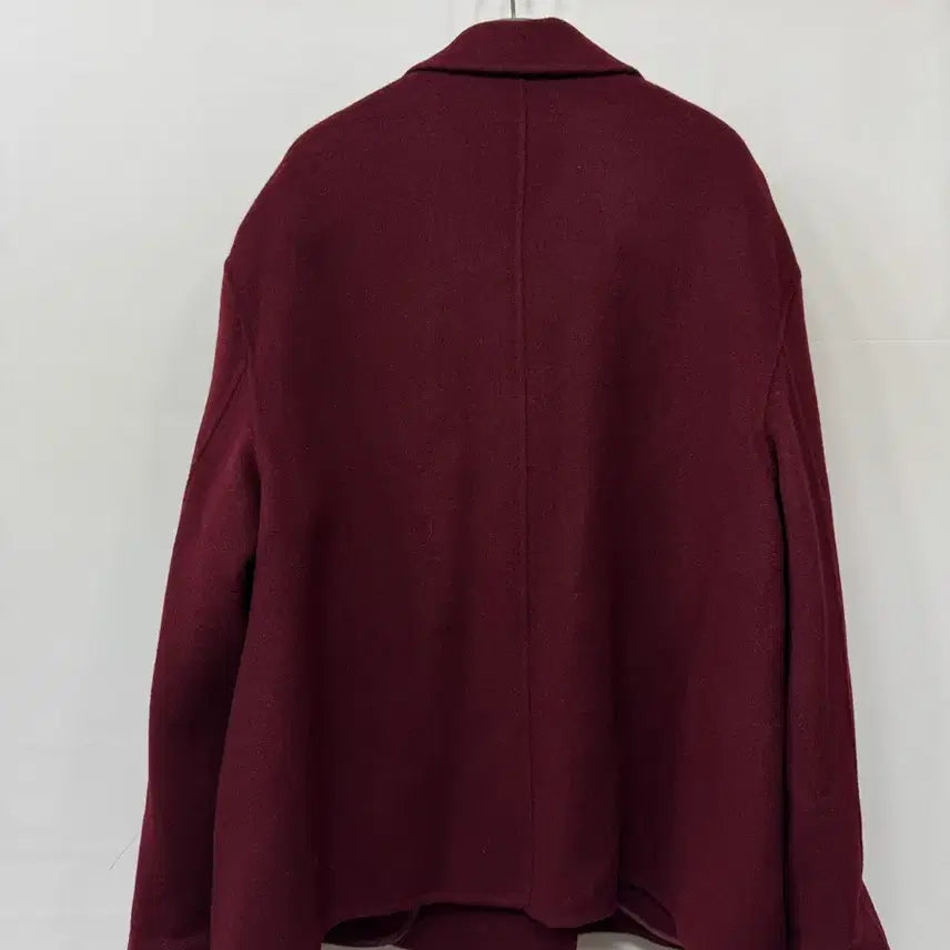 [SOLD OUT] 77) 까사렐 자켓