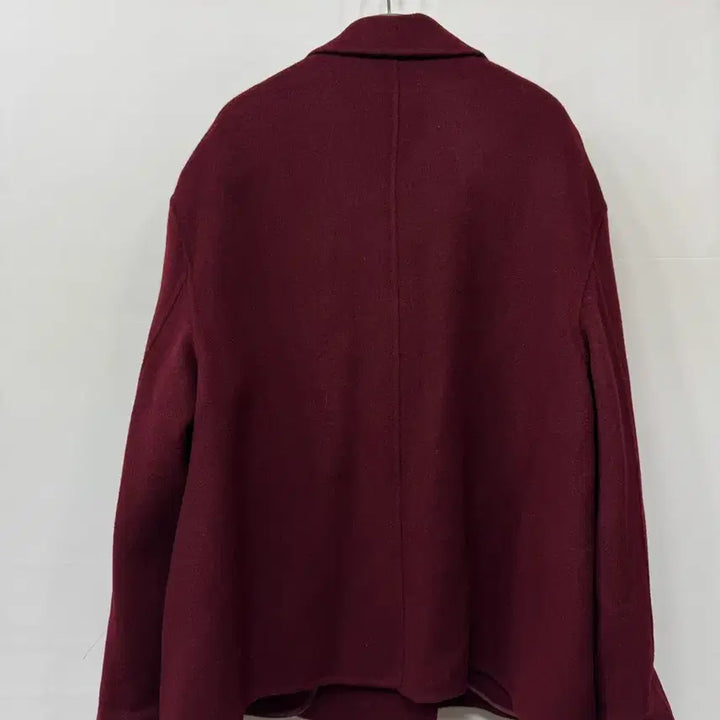 [SOLD OUT] 77) 까사렐 자켓