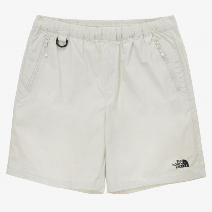 [BUNJANG] The North Face Stunning Shorts (XL) - Unsealed New / 새) 노스페이스 스터닝 쇼츠 반바지 2XL 미개봉 새상품