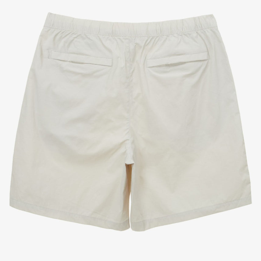[BUNJANG] The North Face Stunning Shorts (XL) - Unsealed New / 새) 노스페이스 스터닝 쇼츠 반바지 2XL 미개봉 새상품
