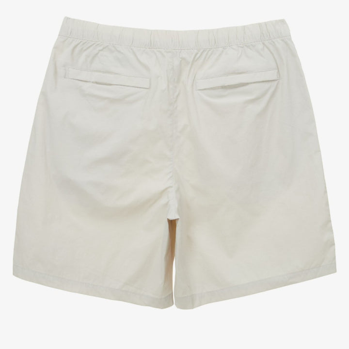 [BUNJANG] The North Face Stunning Shorts (XL) - Unsealed New / 새) 노스페이스 스터닝 쇼츠 반바지 2XL 미개봉 새상품