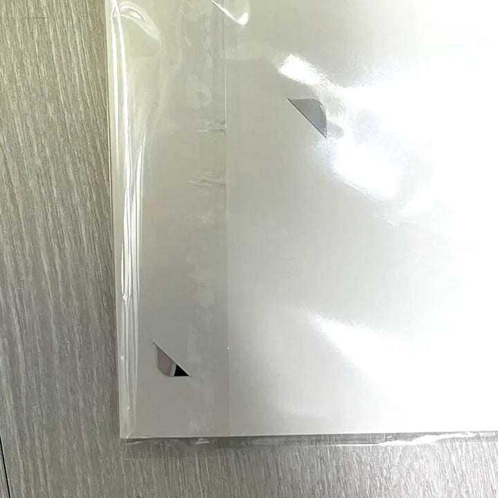 [SOLD OUT] 슈퍼맨이 돌아왔다 은우 포카&amp;볼펜