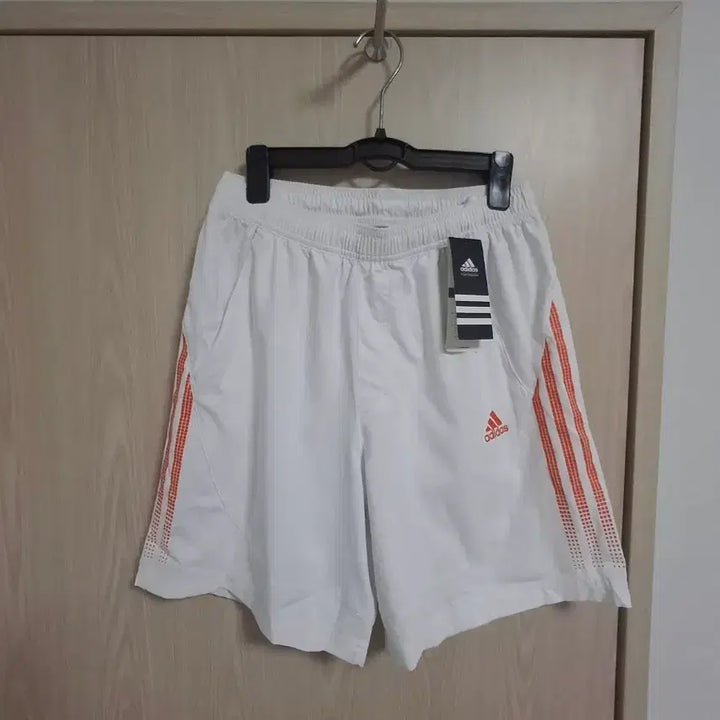[BUNJANG] Adidas CLIMACOOL Shorts / 아디다스 CLIMACOOL 반바지 신품