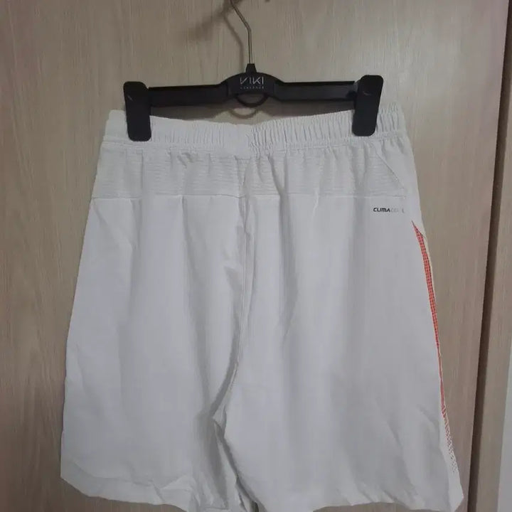 [BUNJANG] Adidas CLIMACOOL Shorts / 아디다스 CLIMACOOL 반바지 신품