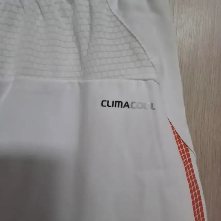 [BUNJANG] Adidas CLIMACOOL Shorts / 아디다스 CLIMACOOL 반바지 신품