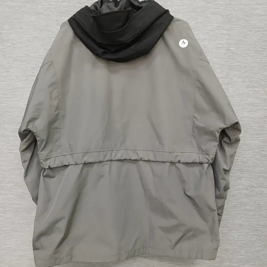 [BUNJANG] Uniform Bridge X Marmot Jacket L / 4287 유니폼브릿지 X 마모트  자켓 L