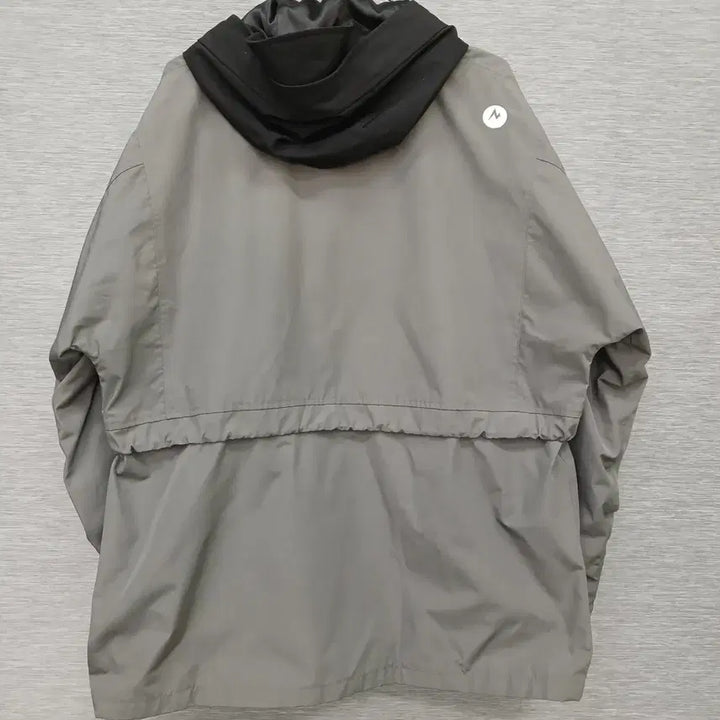 [BUNJANG] Uniform Bridge X Marmot Jacket L / 4287 유니폼브릿지 X 마모트  자켓 L