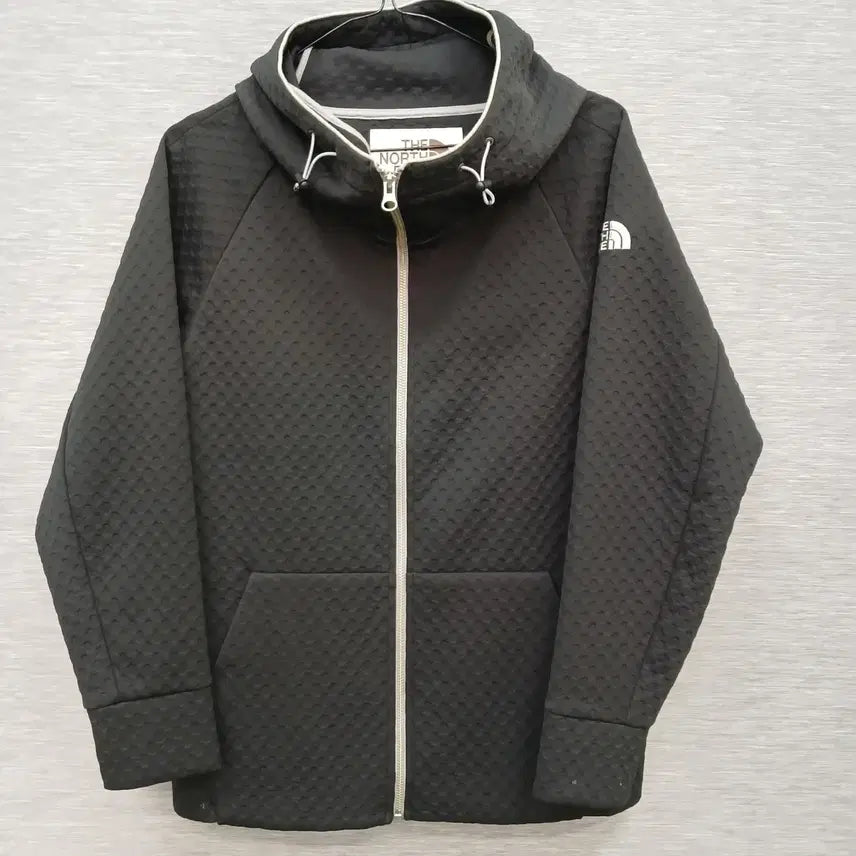 [BUNJANG] The North Face White Label Zip-Up Jacket / 4288 노스페이스 화이트 라벨 집업 90