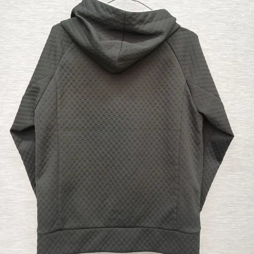 [BUNJANG] The North Face White Label Zip-Up Jacket / 4288 노스페이스 화이트 라벨 집업 90