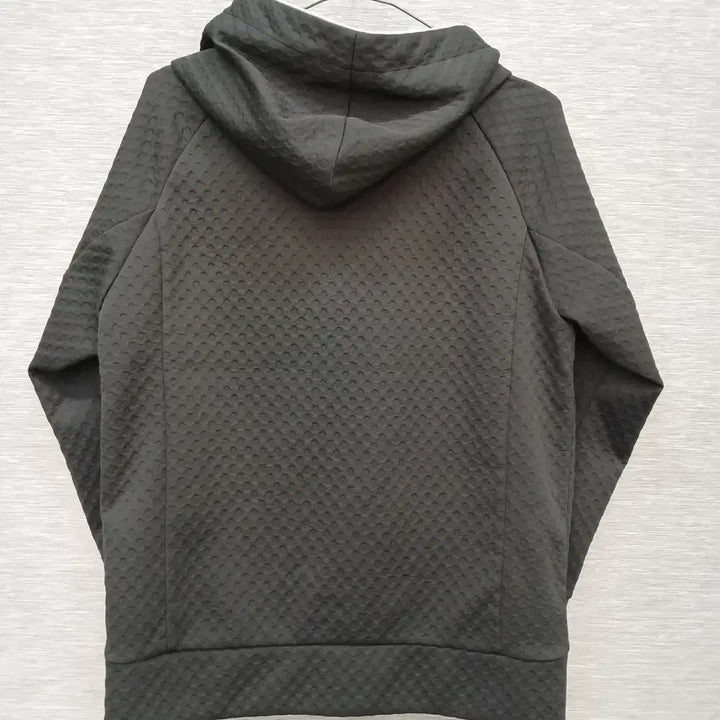 [BUNJANG] The North Face White Label Zip-Up Jacket / 4288 노스페이스 화이트 라벨 집업 90