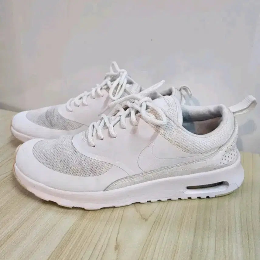 [BUNJANG] Nike Air Max Mesh Women&