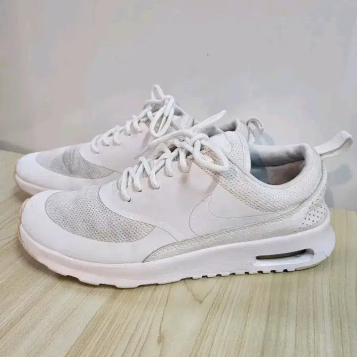 [BUNJANG] Nike Air Max Mesh Women&