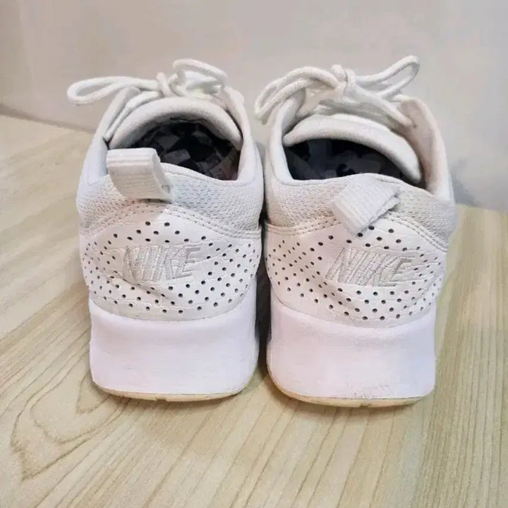 [BUNJANG] Nike Air Max Mesh Women&