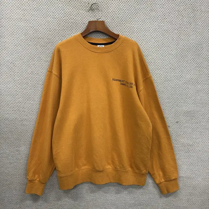 [BUNJANG] Travel M14742 Men&