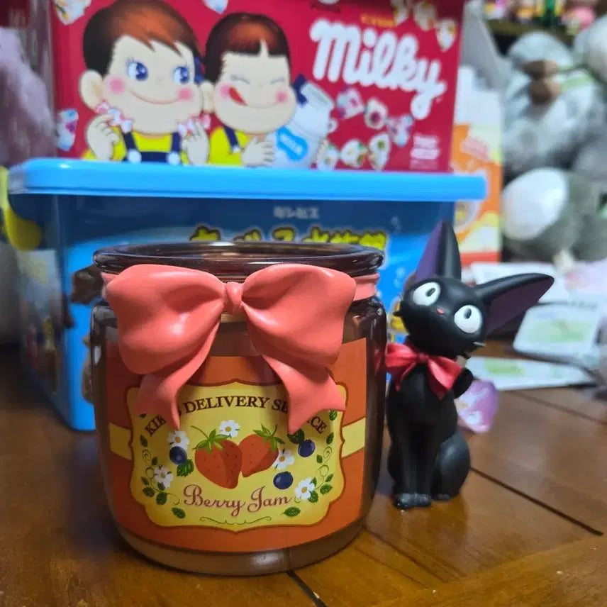 [BUNJANG] Studio Ghibli Kiki&