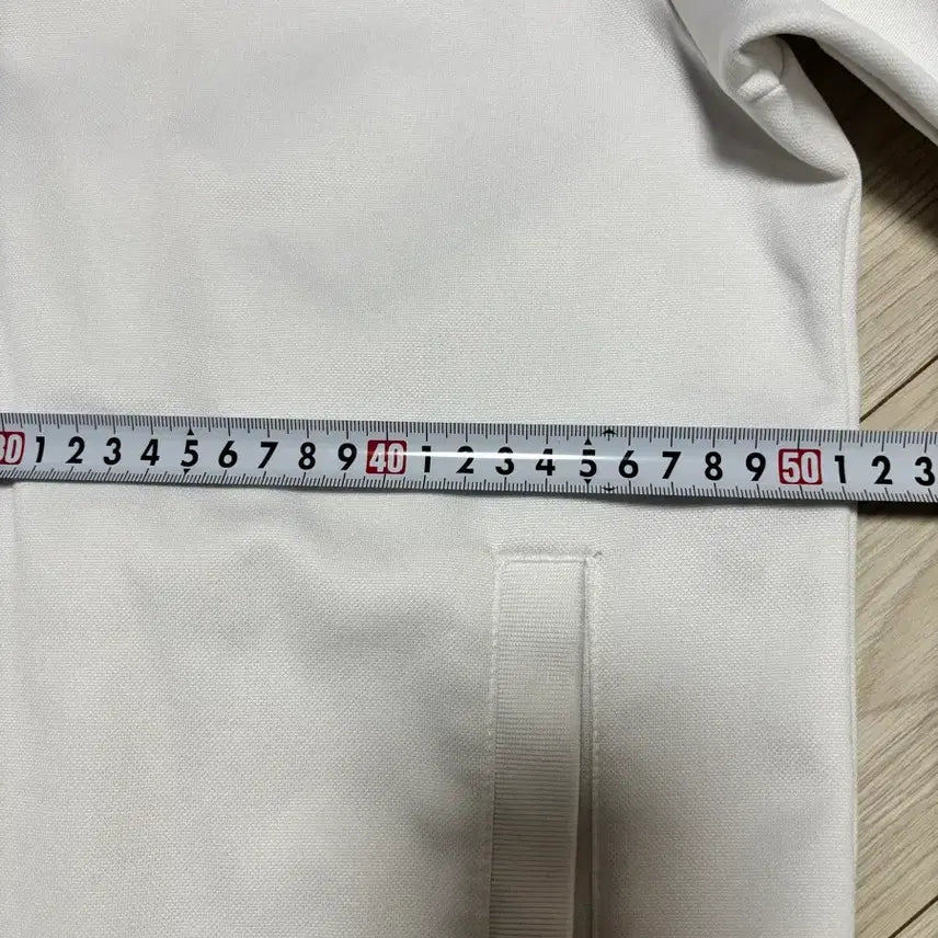 [BUNJANG] Adidas Rare White &amp; Black German National Team Track Top Jersey / 희귀 아디다스 흰검 오레오 독일 국대 트랙탑 져지