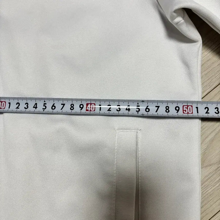 [BUNJANG] Adidas Rare White &amp; Black German National Team Track Top Jersey / 희귀 아디다스 흰검 오레오 독일 국대 트랙탑 져지