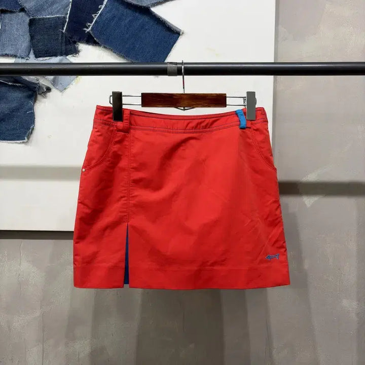 [BUNJANG] Louis Castel Women&