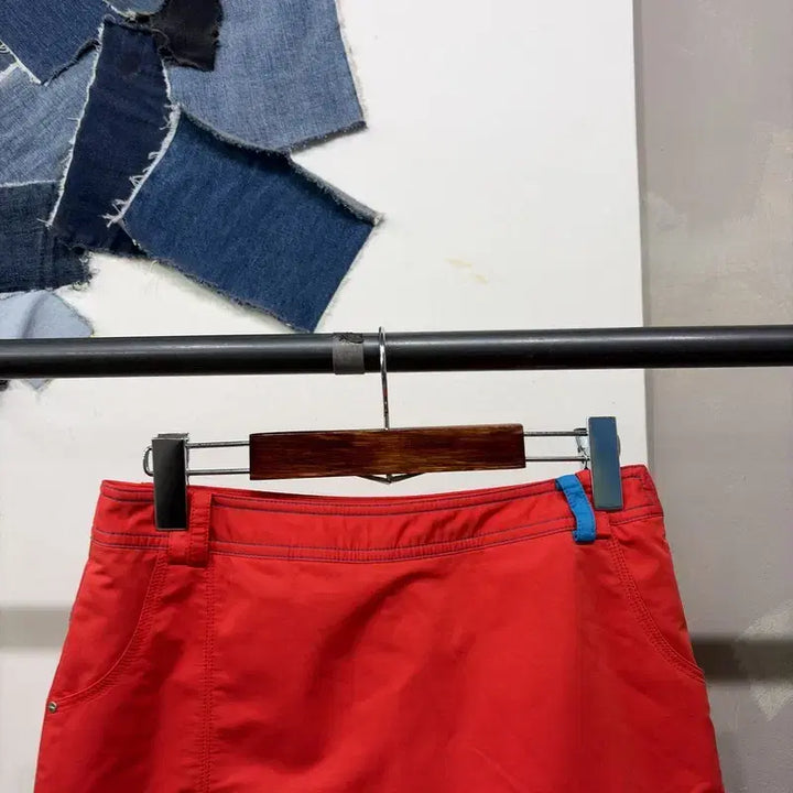 [BUNJANG] Louis Castel Women&