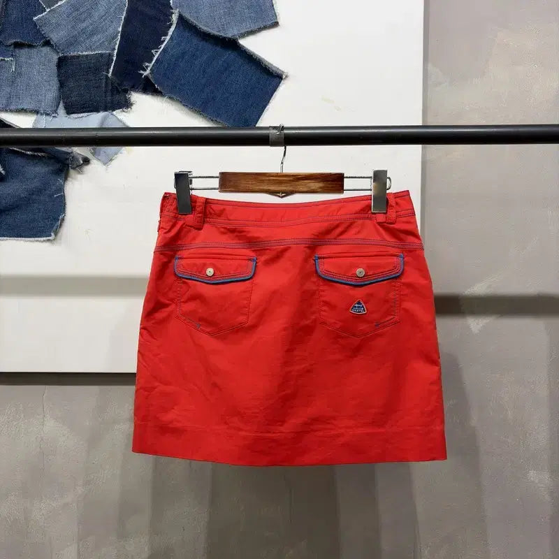 [BUNJANG] Louis Castel Women&