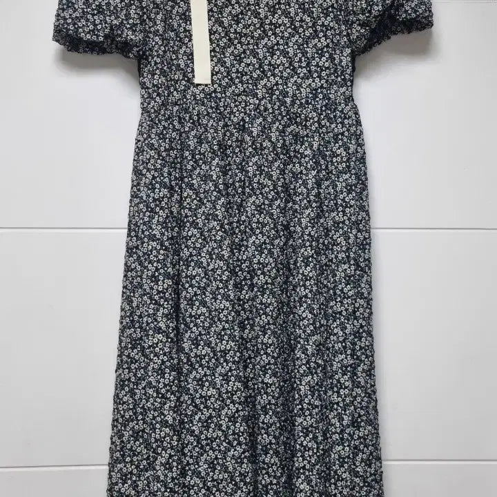 [BUNJANG] EtMond Han Ji Min Dress / 에트몽 원피스 (한지민 착용)
