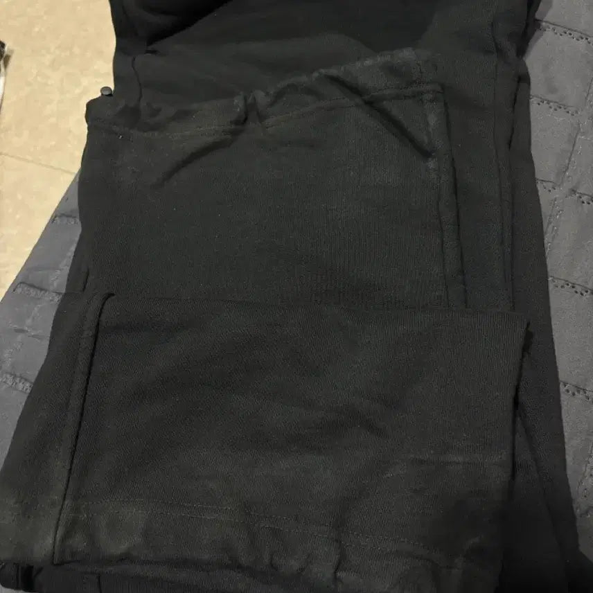 [BUNJANG] WOODZ Archive One MD Pants L / 우즈 아카이브원 엠디 md 팬츠 바지 L