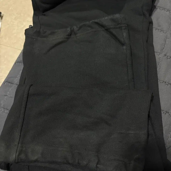 [BUNJANG] WOODZ Archive One MD Pants L / 우즈 아카이브원 엠디 md 팬츠 바지 L