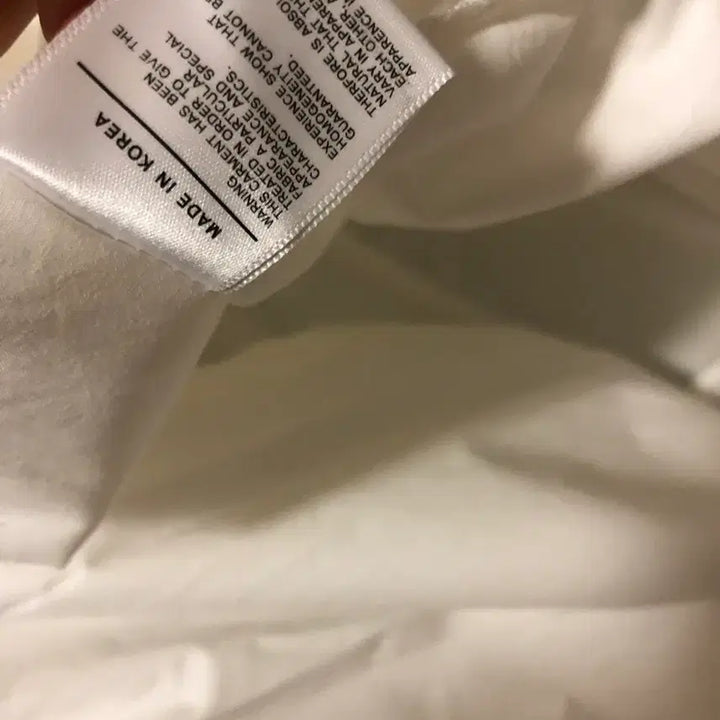 [BUNJANG] August White Frill Ruffle Princess Dress / 어거스트 화이트 프릴 캉캉 러플 바스락 원피스 프린세스 공주풍