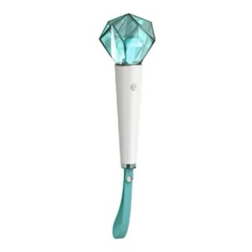 [BUNJANG] SHINee Shating Star Official Lightstick / 샤이니 응원봉 샤팅스타 양도