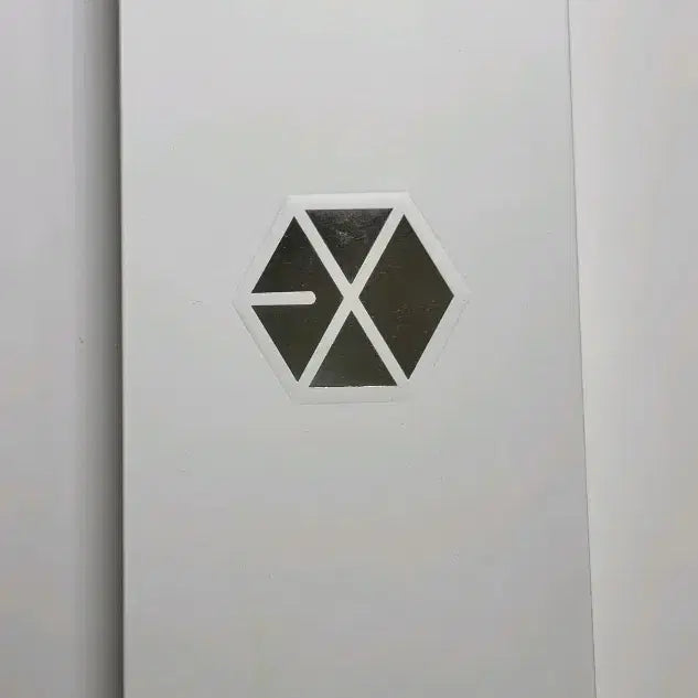[BUNJANG] EXO Official Lightstick Ver. 2 / 엑소 응원봉 뉴리디봉 에리디봉 양도 (작동 안됨)