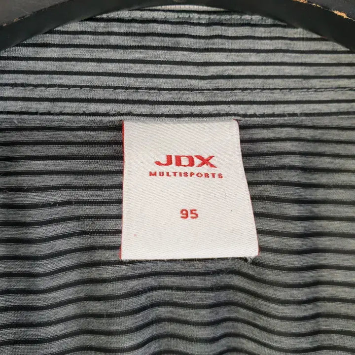 [BUNJANG] JDX Men&