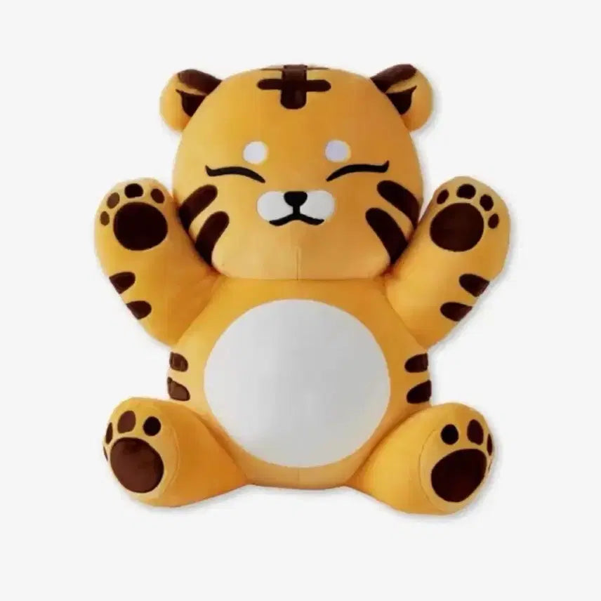 [BUNJANG] SEVENTEEN HOSHI Artist-Made 50cm Doll / 세븐틴 아티스트메이드 탐탐이 50cm 인형