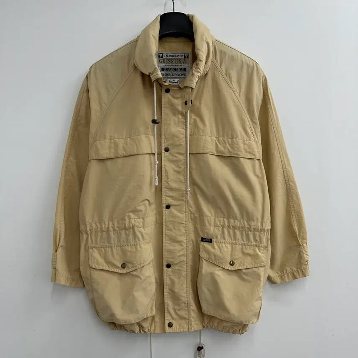 [BUNJANG] Guess USA Men&