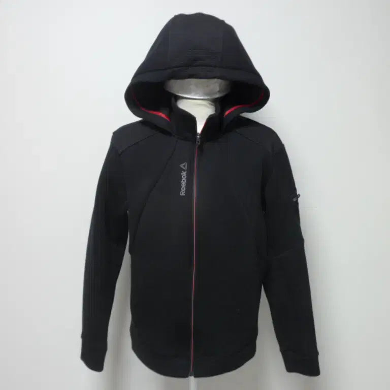 [BUNJANG] Reebok Men&
