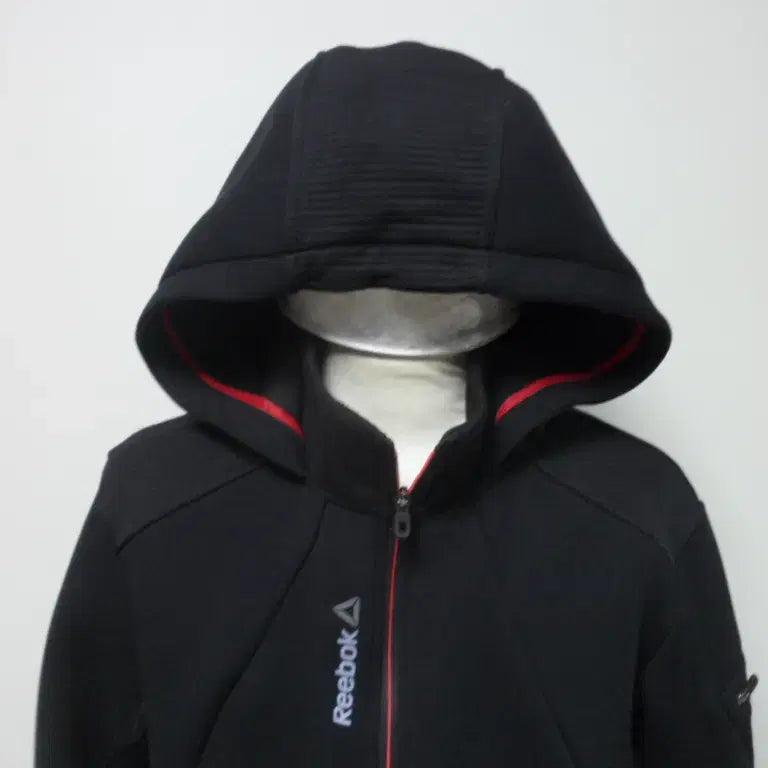 [BUNJANG] Reebok Men&