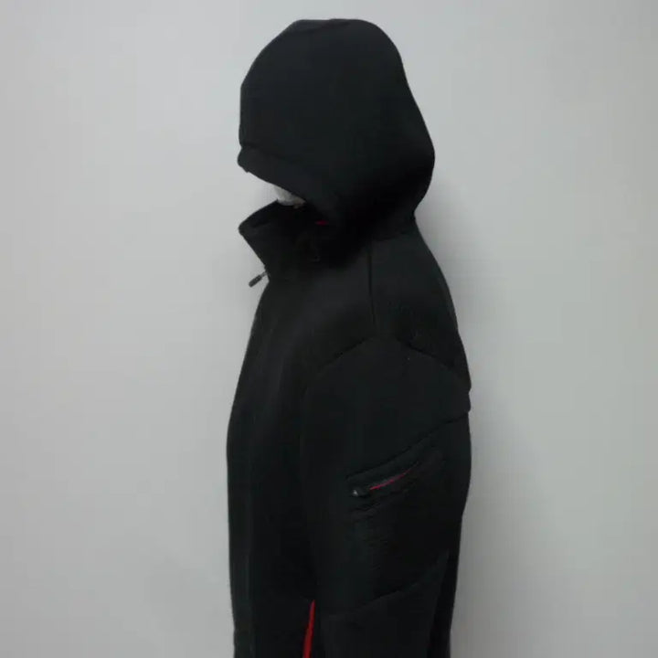 [BUNJANG] Reebok Men&