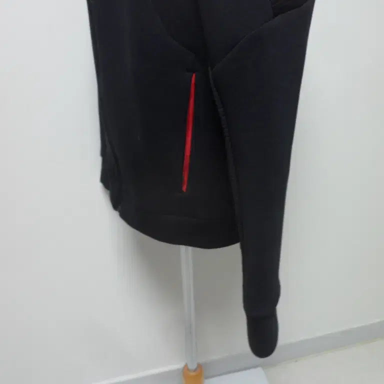 [BUNJANG] Reebok Men&