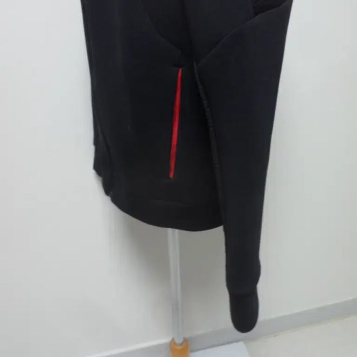 [BUNJANG] Reebok Men&