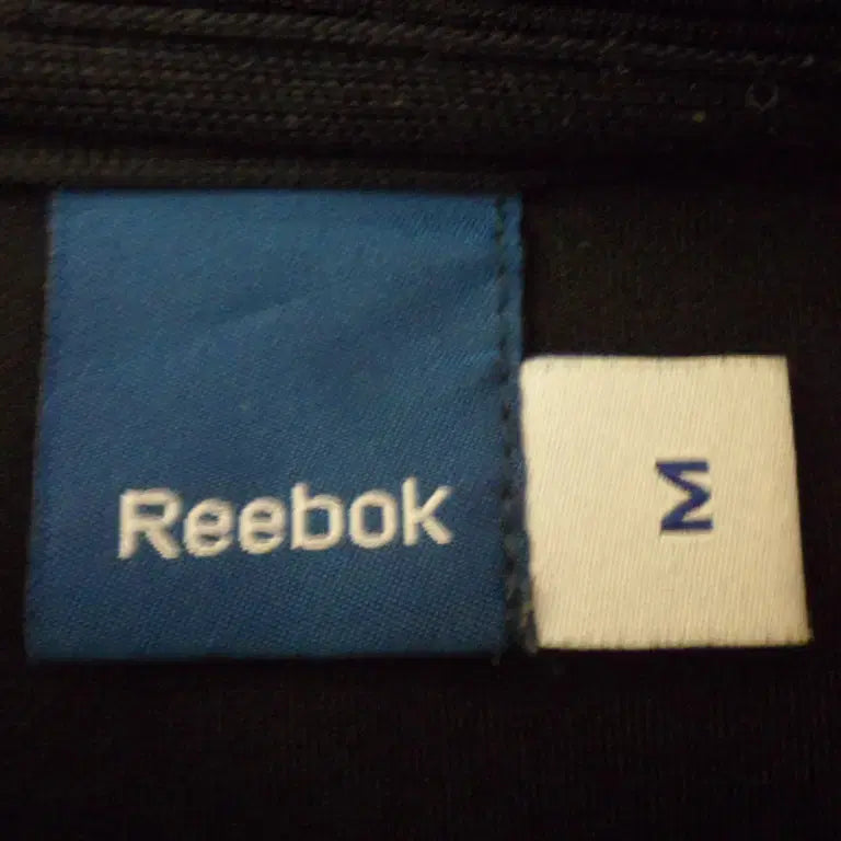 [BUNJANG] Reebok Men&